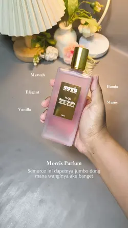 Review Produk