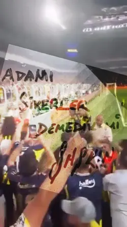 5-2