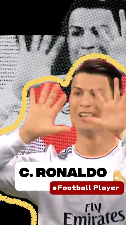 INTRO PEMAIN 