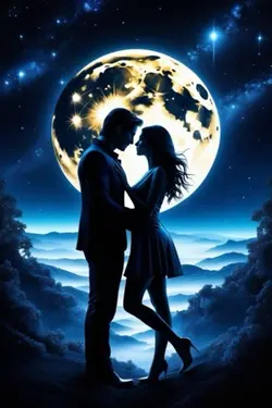 Dreaming of you