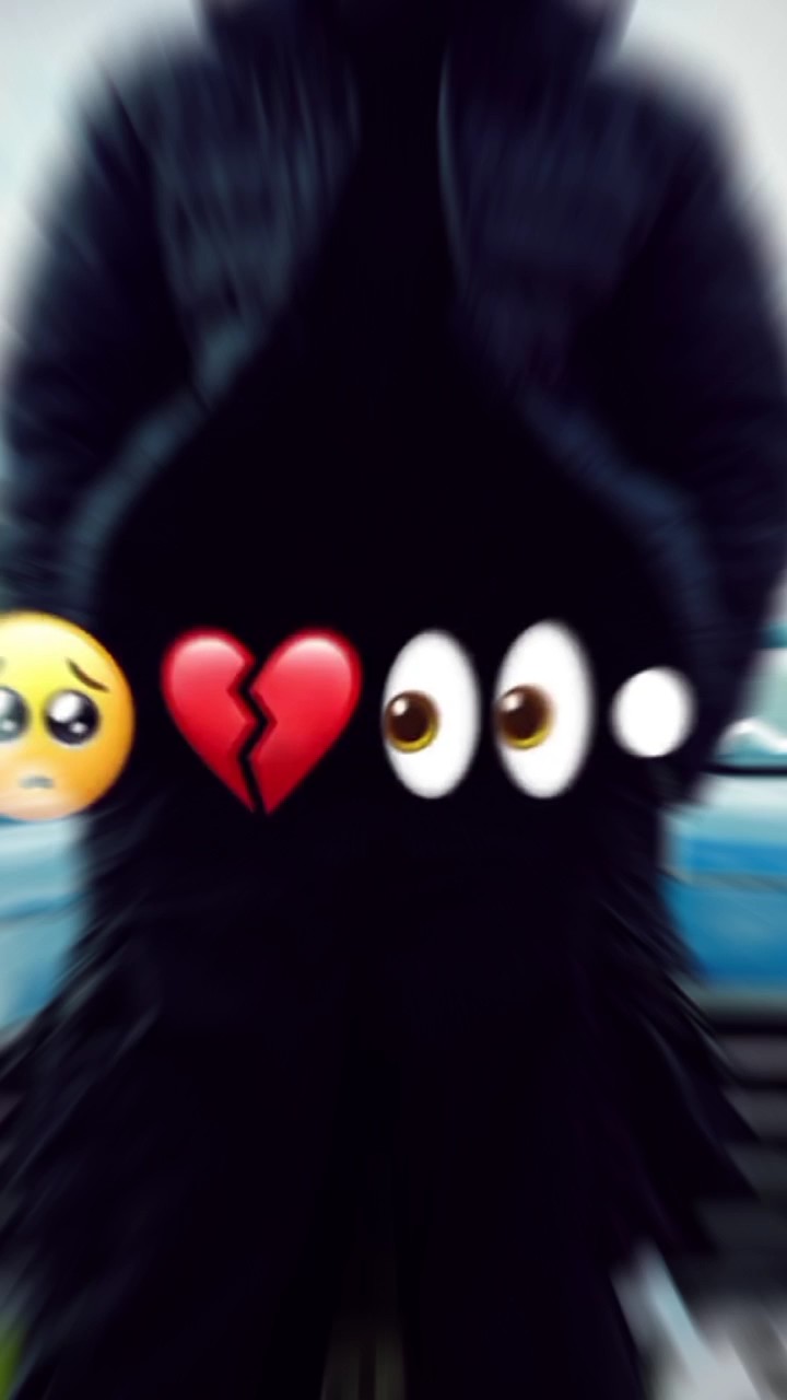 فکرت آست شاع