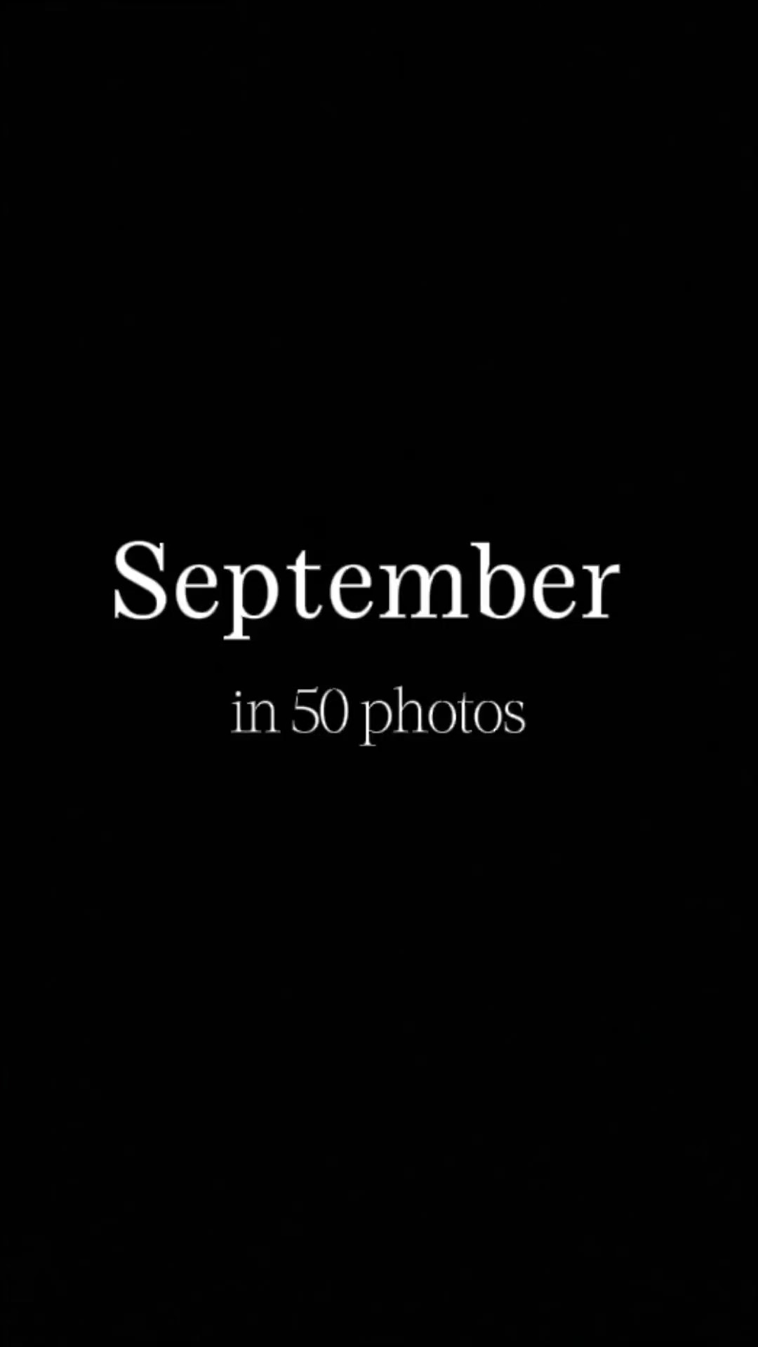 Fotos del 50 de septiembre 