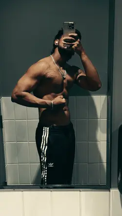 3 photos +. Gabru⭐️