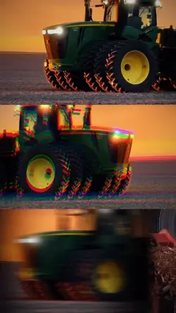 Super Máquinas