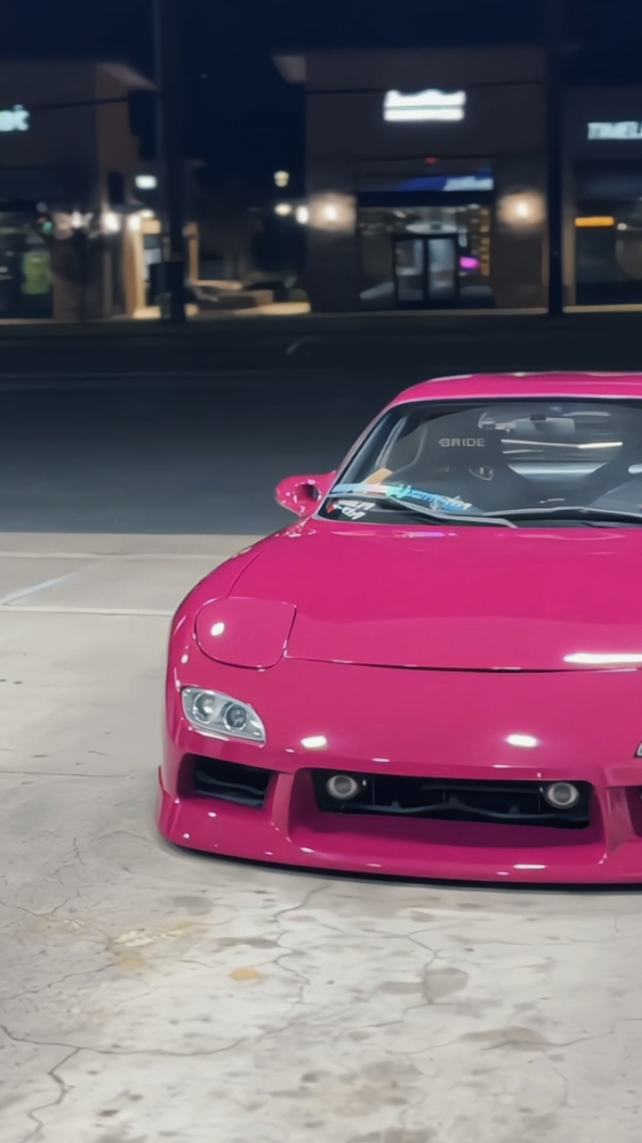 Car Cinematic Hd 