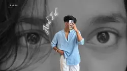 New Trend❤️‍🩹🥀