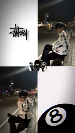 pwede bang pakiss