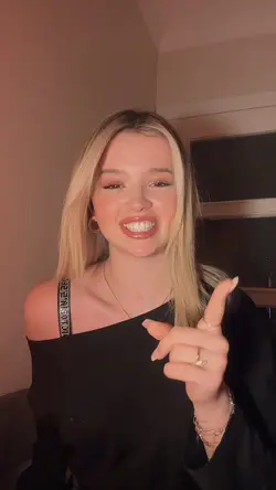 New slowmo🎞️🎶