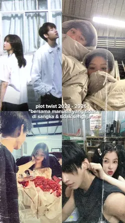 plot twist 2023 - 20