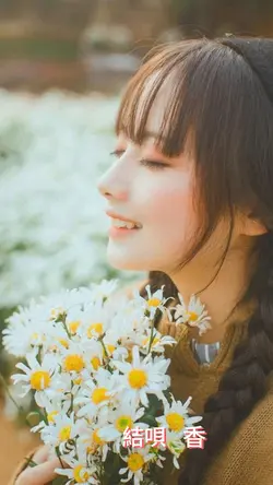 素敵なラブソング