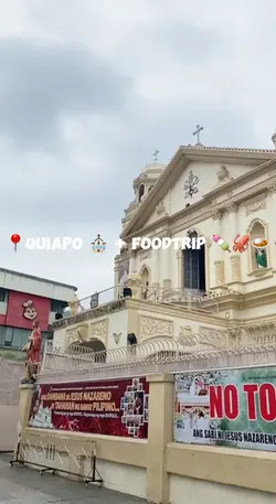 quiapo, ph