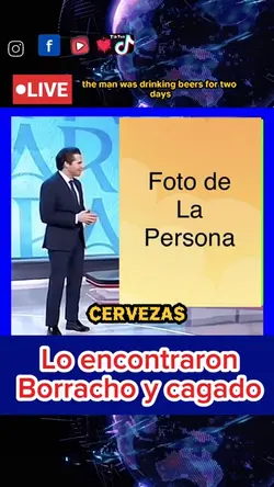 Noticiero 