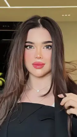 Turkish edit❤️‍🔥