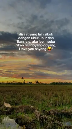 story pantun