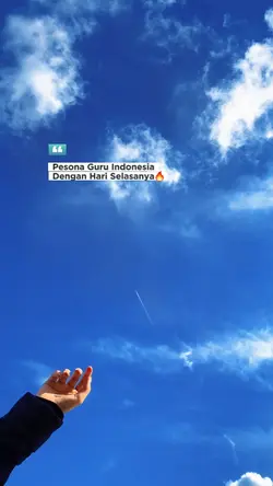 Pesona Guru 
