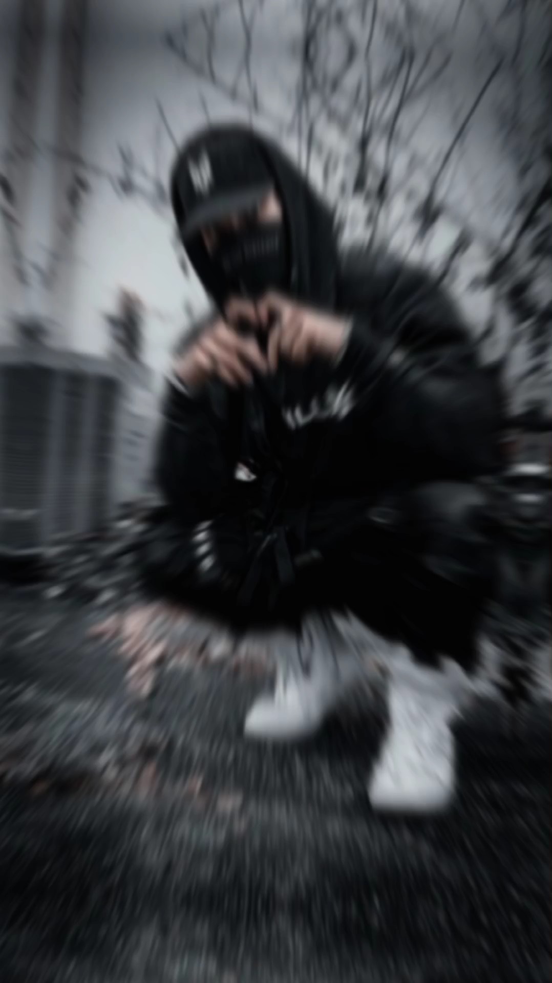جديد 