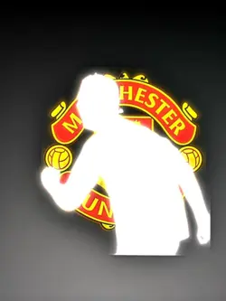 RONALDO GOAT