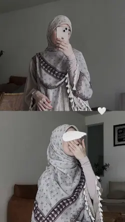 arabic song
