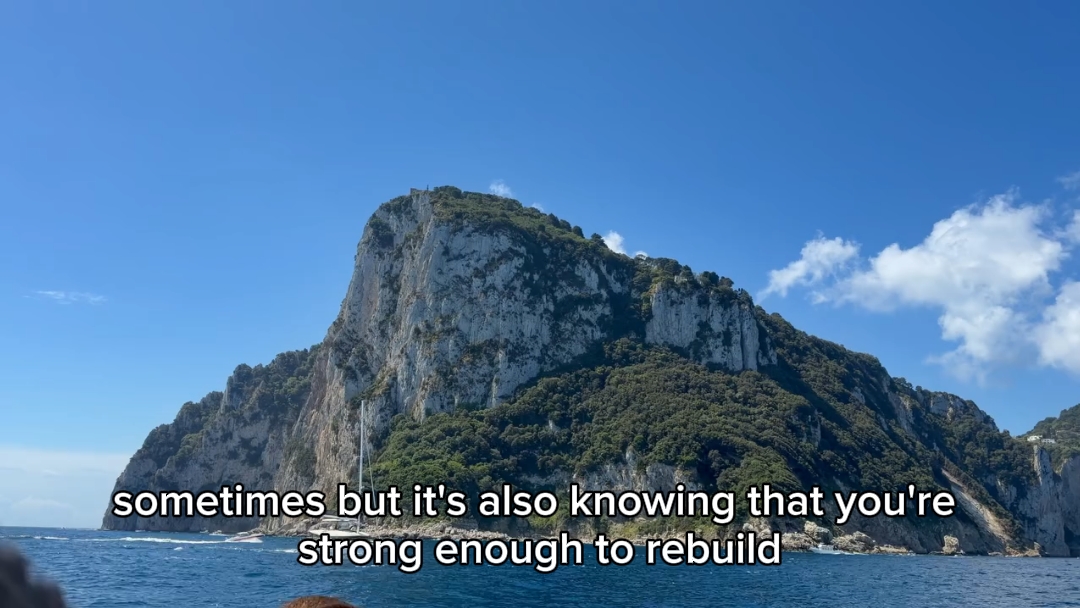 reb için yeterince güçlü