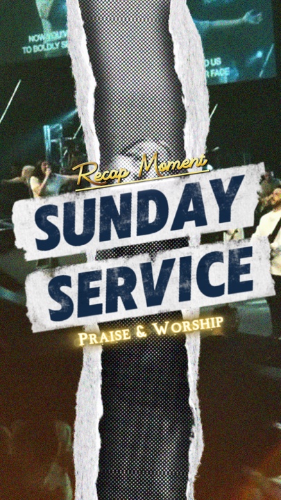 Recapitulação Da Igreja Sundah
