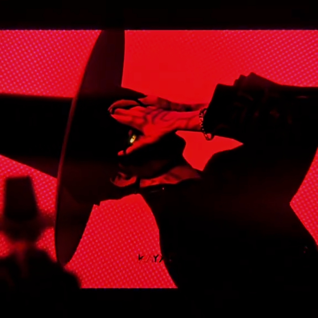 Cover Picture