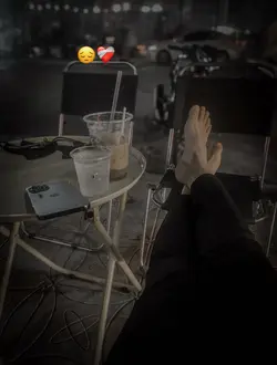 😔❤️‍🩹
