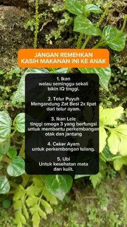 tips