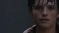 saudade