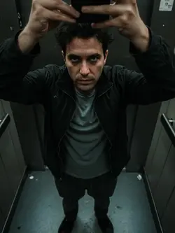 ¿Listo para romperla con este ritmo brutal?