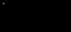 Ratified V3 Edit