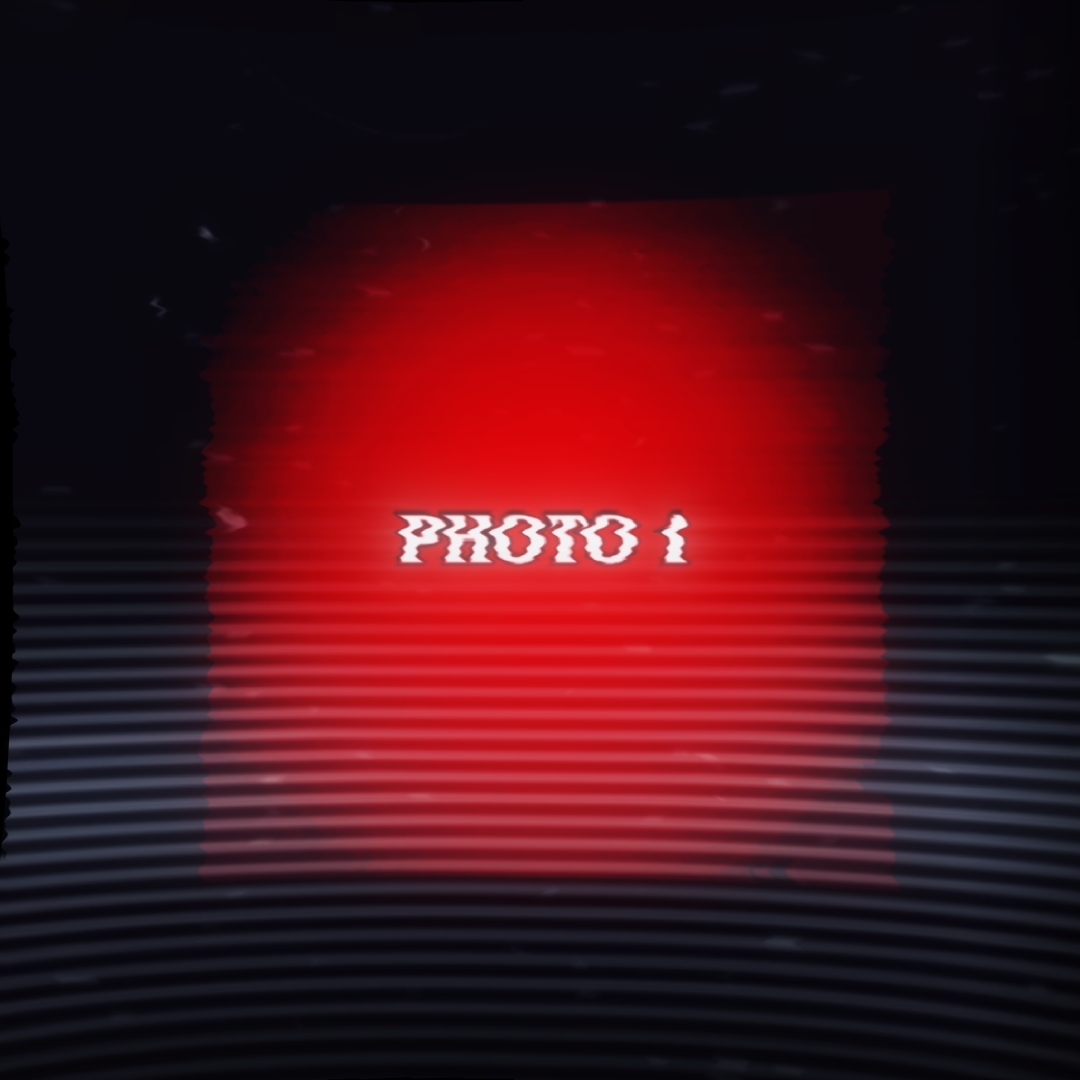 this is edit master