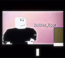 Roblox_egor