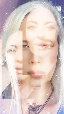 Duet