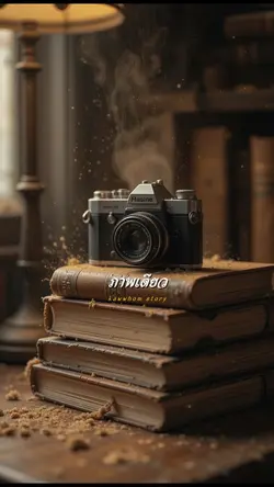 รูปถ่าย