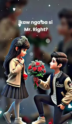 me right kim chiu