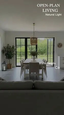 Listing Lookbook: Interior Reel