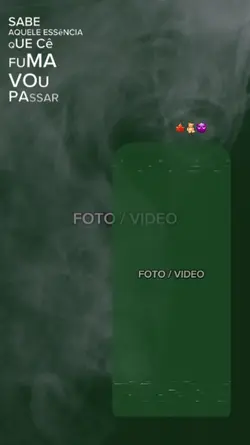 MÃO NA NUCA