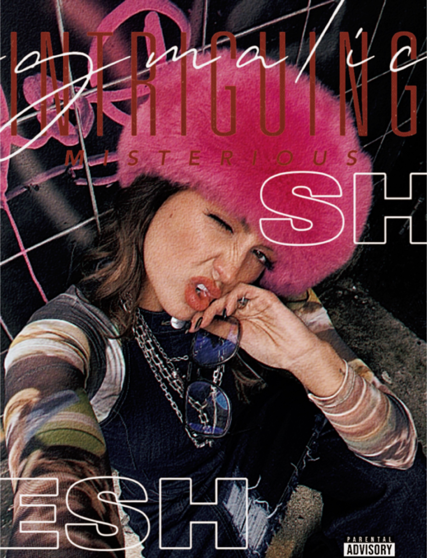 Cover Picture