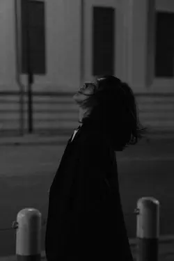 yeni şablon/duygusal