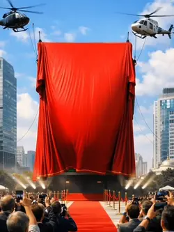 helicopter video