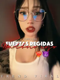 Malboro Rojo ❤️‍🔥😈