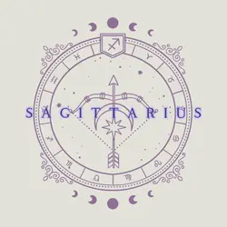 SAGITTARIUS