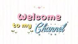 Channel openin