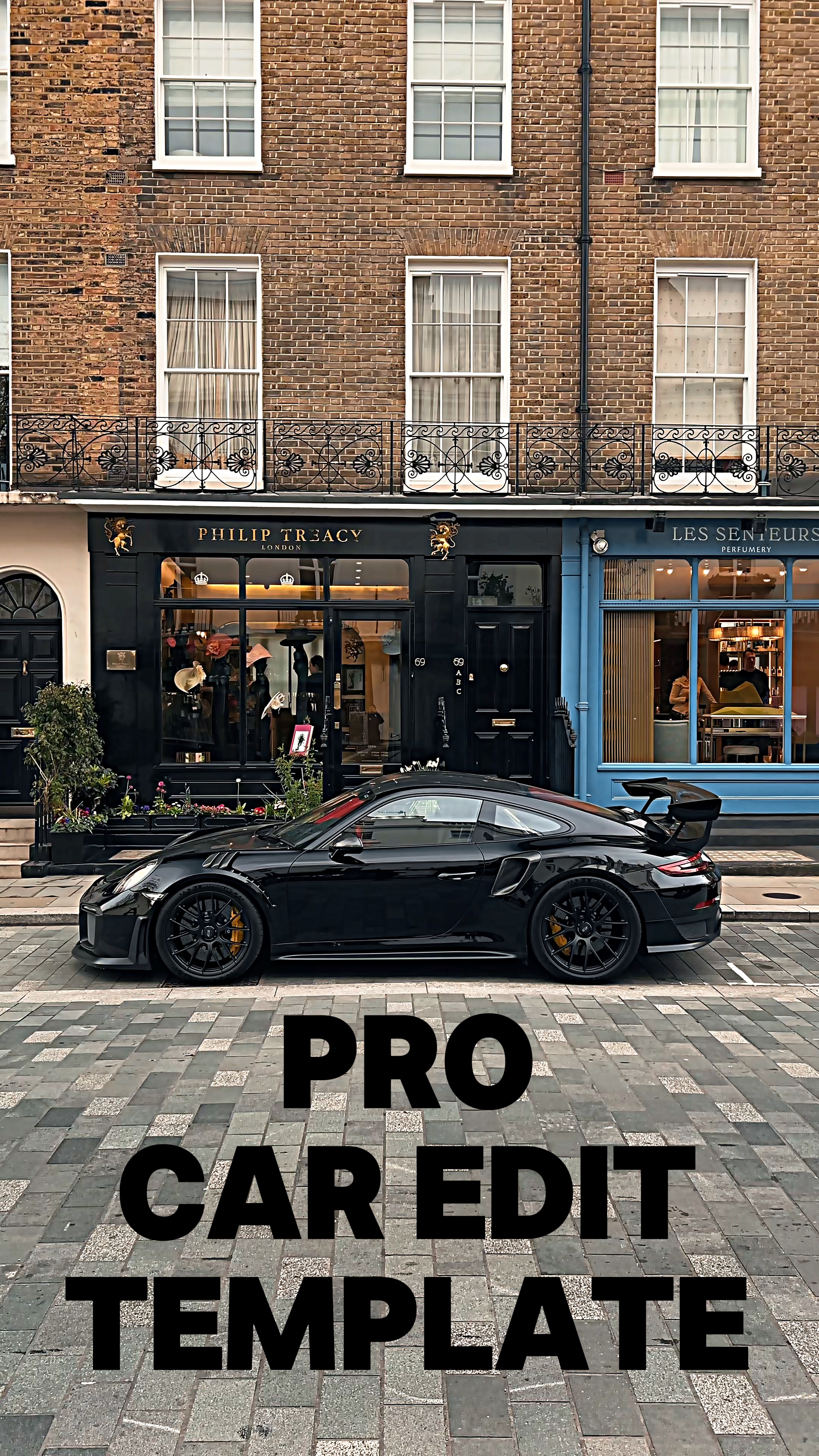 Car edit Pro 🔥