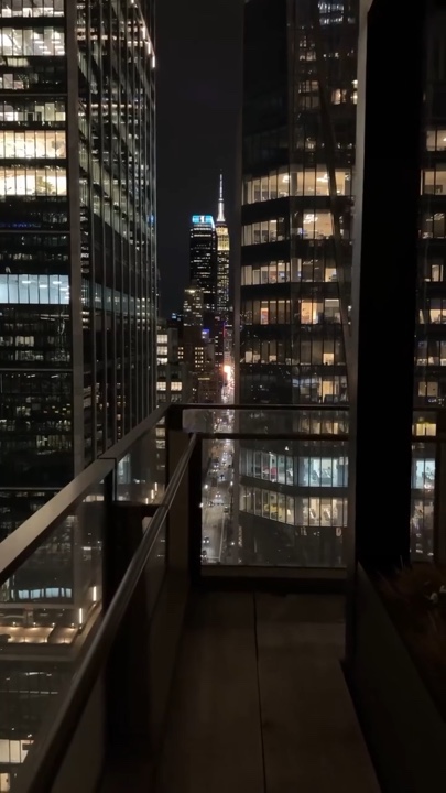 Mini vlog 