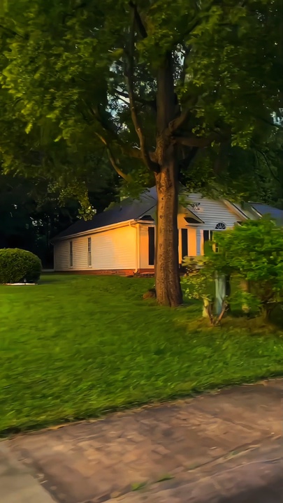 mini vlog aesthetic 