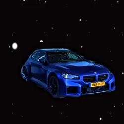 Lazy Car Edit