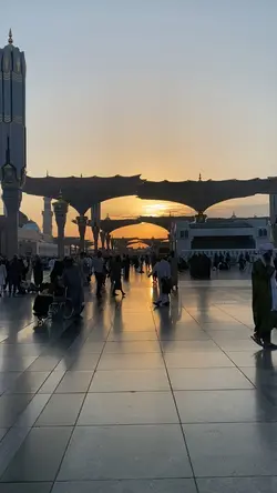 Adzan