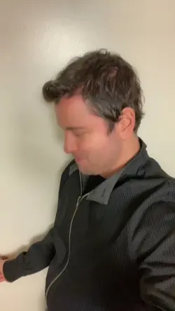 this joke is pun gen