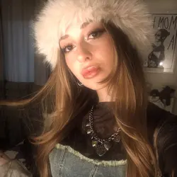 aktiflik icinn